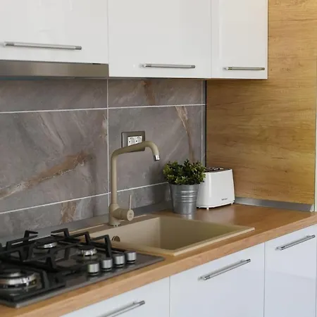 Ally By The Sea & Spa- Mamaia Nord- Private Parking-In Alezzi Beach Resort *