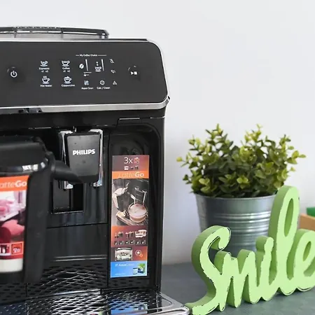 Ally By The Sea & Spa- Mamaia Nord- Private Parking-In Alezzi Beach Resort Năvodari