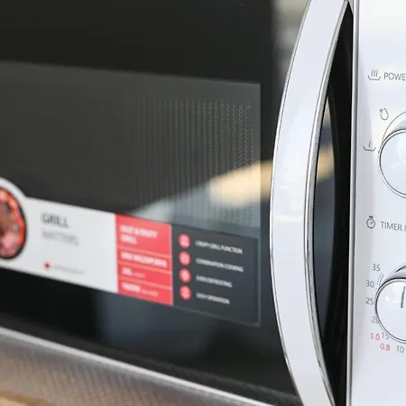 Ally By The Sea & Spa- Mamaia Nord- Private Parking-In Alezzi Beach Resort Năvodari