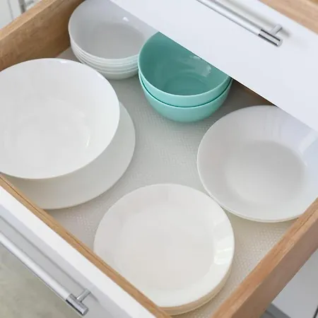 公寓 Ally By The Sea & Spa- Mamaia Nord- Private Parking-In Alezzi Beach Resort *