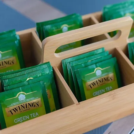 公寓 Ally By The Sea & Spa- Mamaia Nord- Private Parking-In Alezzi Beach Resort