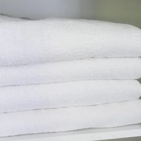 Ally By The Sea & Spa- Cu Parcare Privata-in Alezzi Apartment *