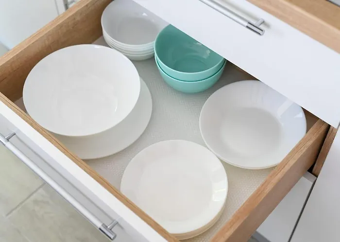 Appartement Ally By The Sea & Spa- Mamaia Nord- Private Parking-in Alezzi *