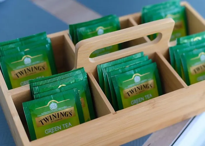 Appartement Ally By The Sea & Spa- Mamaia Nord- Private Parking-in Alezzi