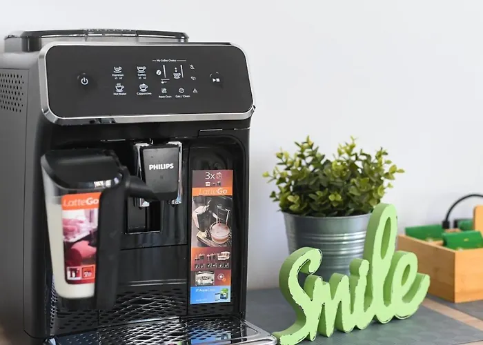 Ally By The Sea & Spa- Mamaia Nord- Private Parking-in Alezzi Năvodari