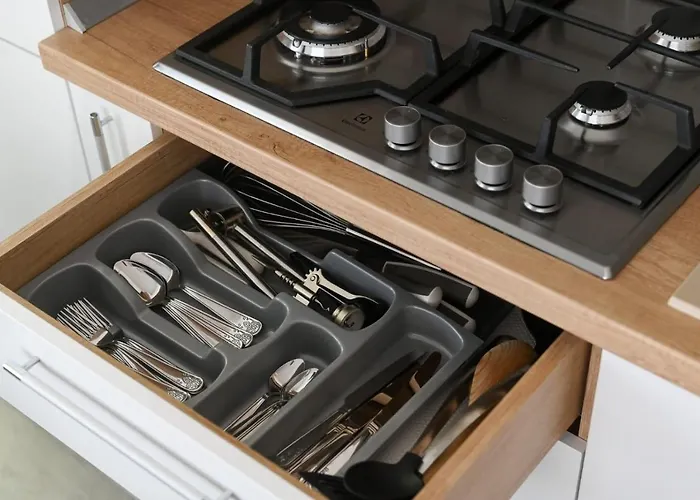 Appartement Ally By The Sea & Spa- Mamaia Nord- Private Parking-in Alezzi