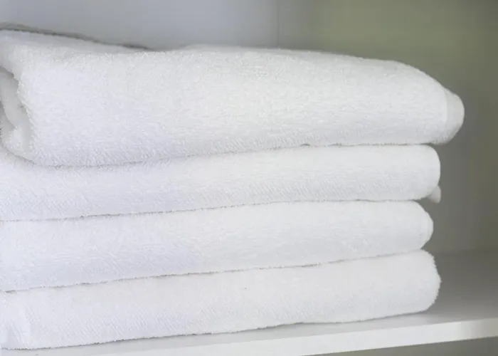 Ally By The Sea & Spa- Mamaia Nord- Private Parking-in Alezzi Appartement *