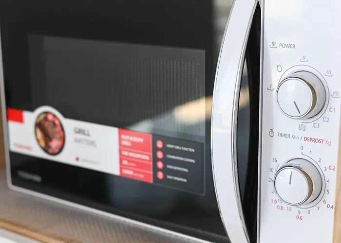 Ally By The Sea & Spa- Mamaia Nord- Private Parking-in Alezzi Năvodari